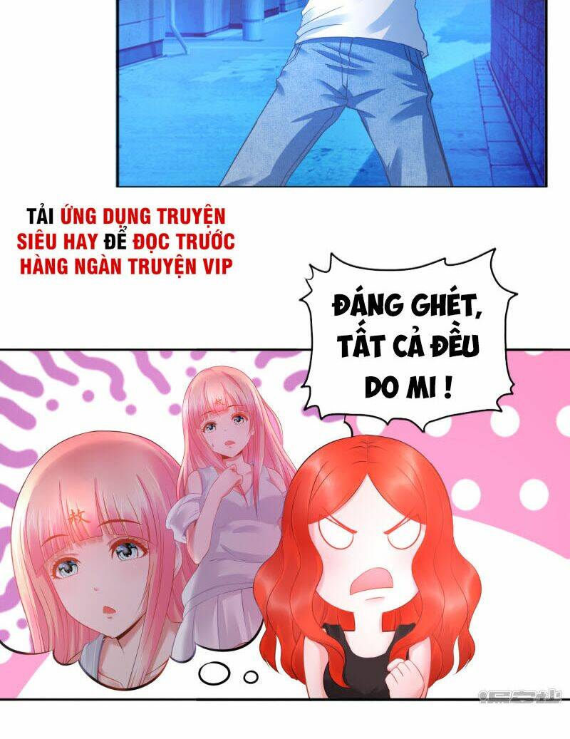 Chương 23 - Trang 13