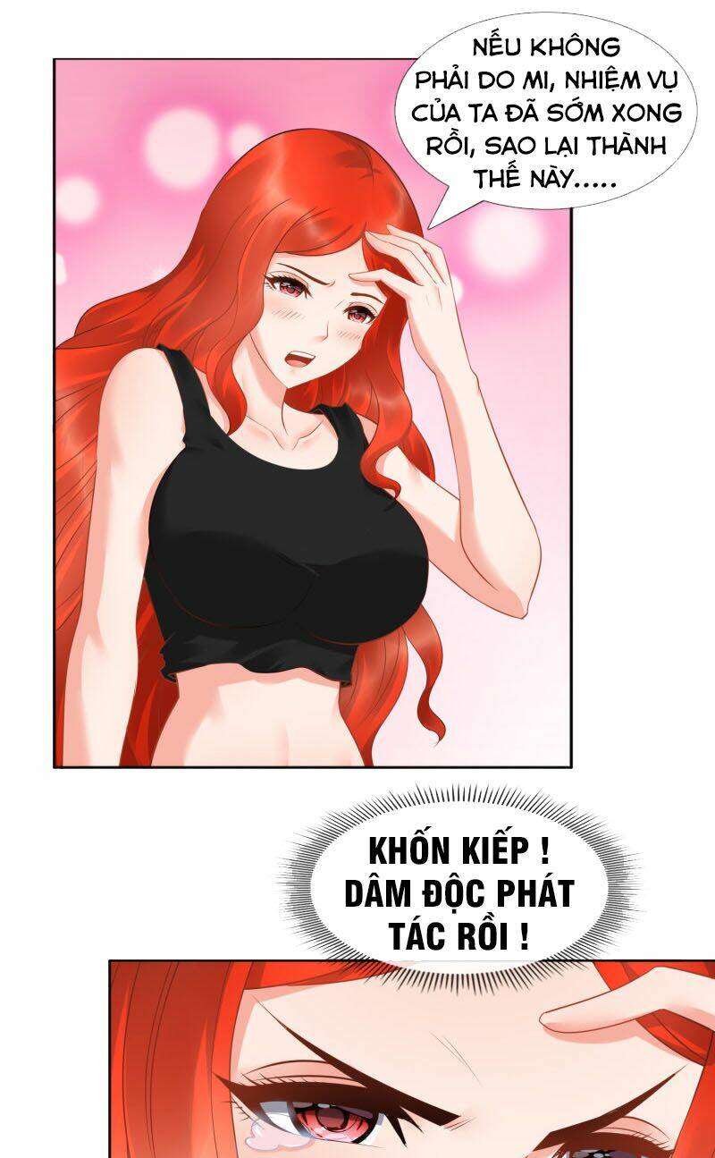 Chương 23 - Trang 14