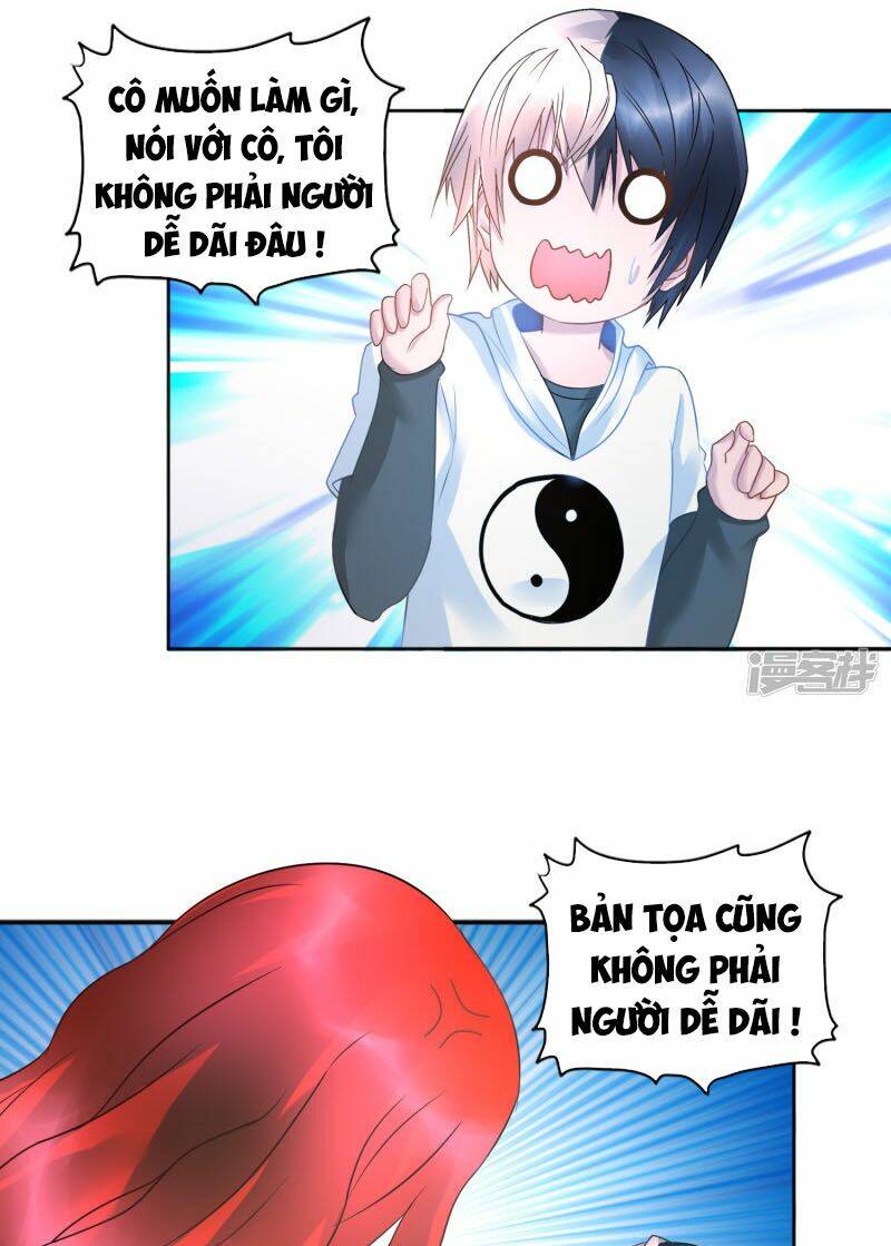 Chương 23 - Trang 16