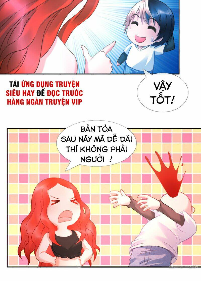 Chương 23 - Trang 17