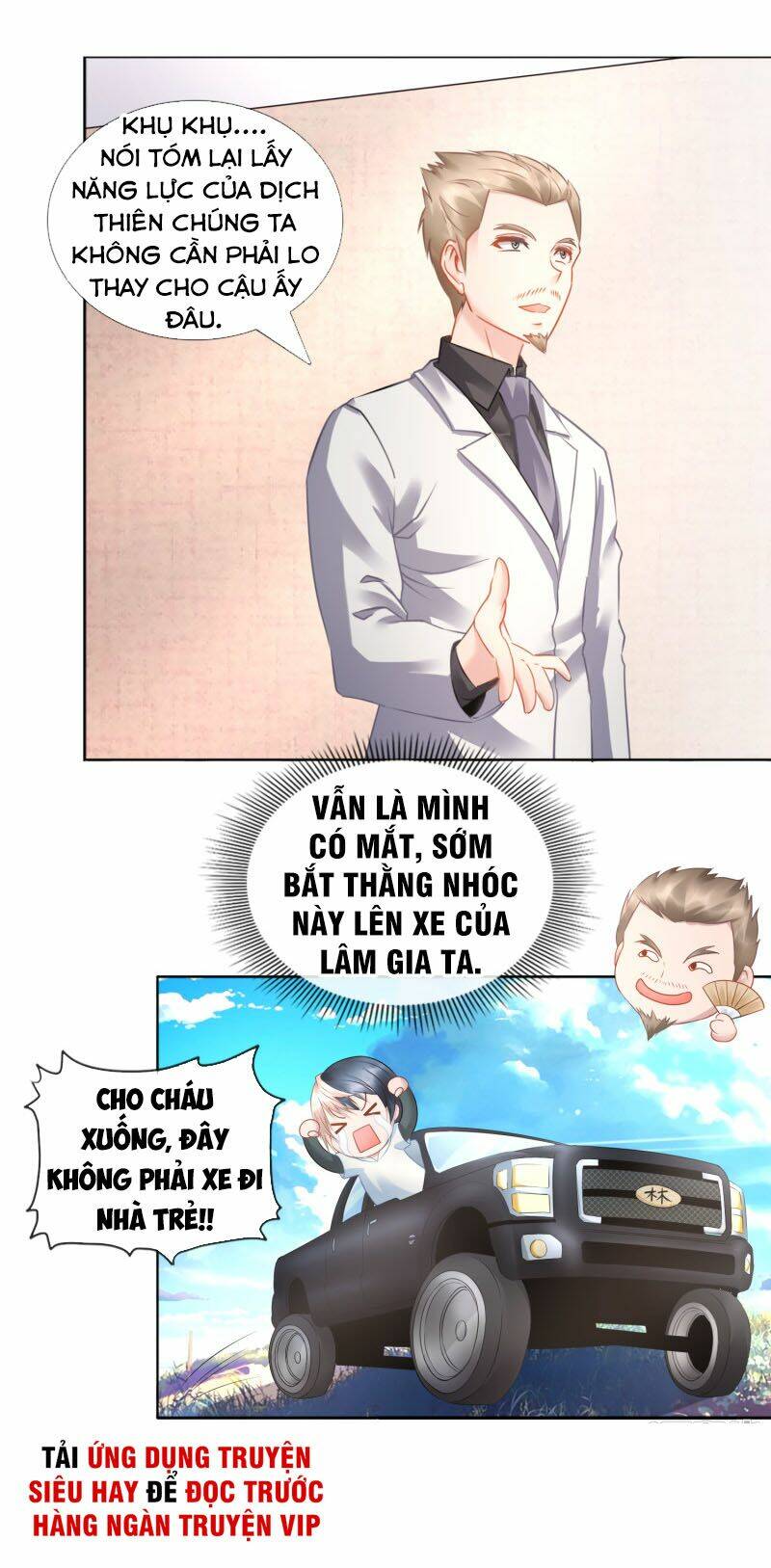Chương 23 - Trang 4