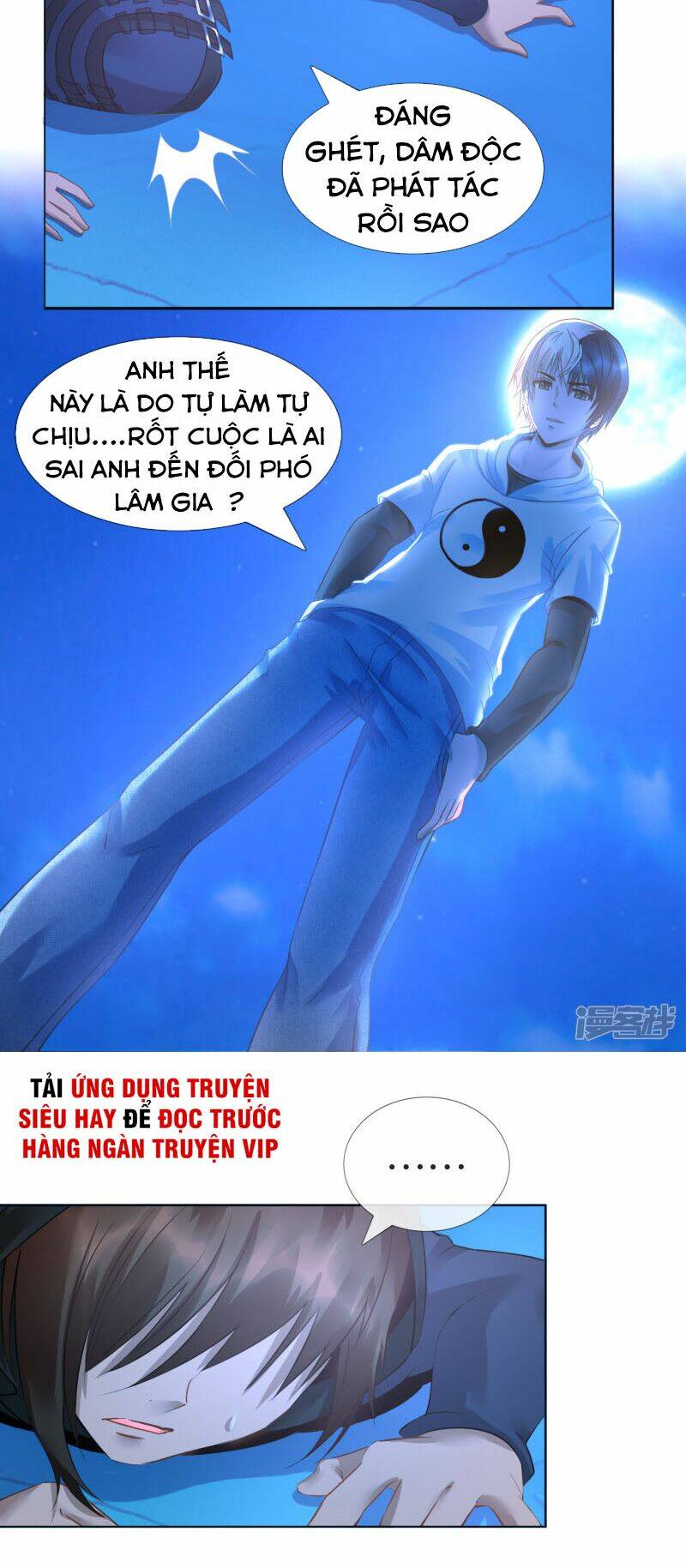 Chương 23 - Trang 6
