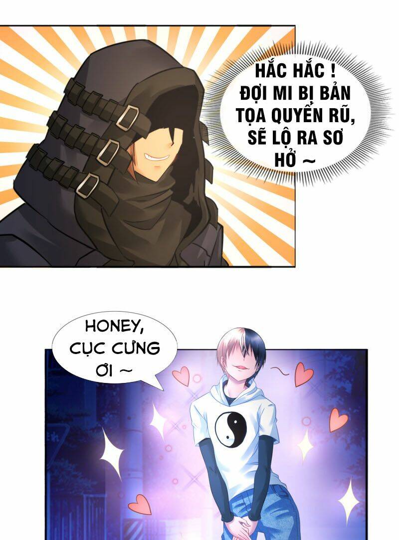 Chương 23 - Trang 8