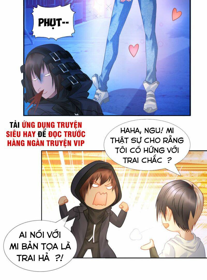 Chương 23 - Trang 9