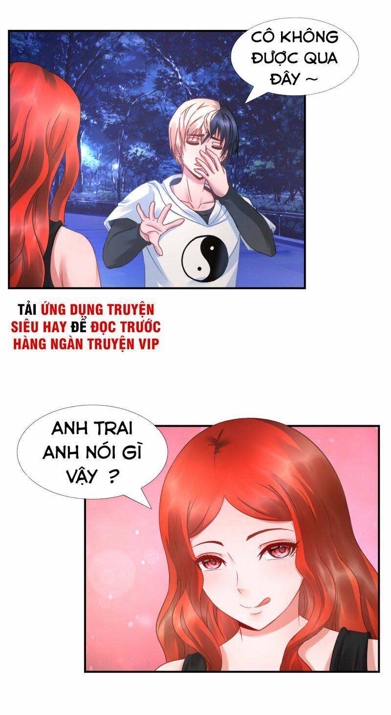 Chương 24 - Trang 2