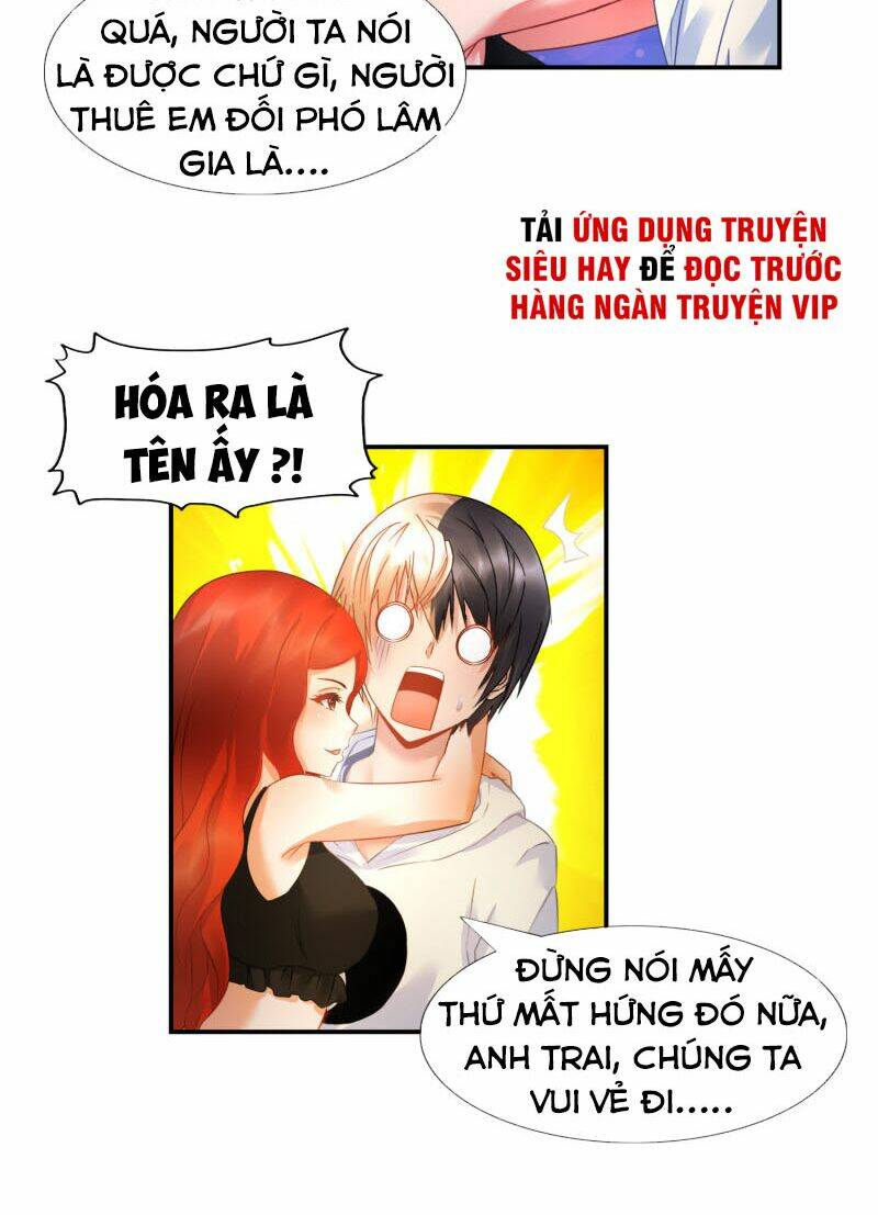 Chương 24 - Trang 11