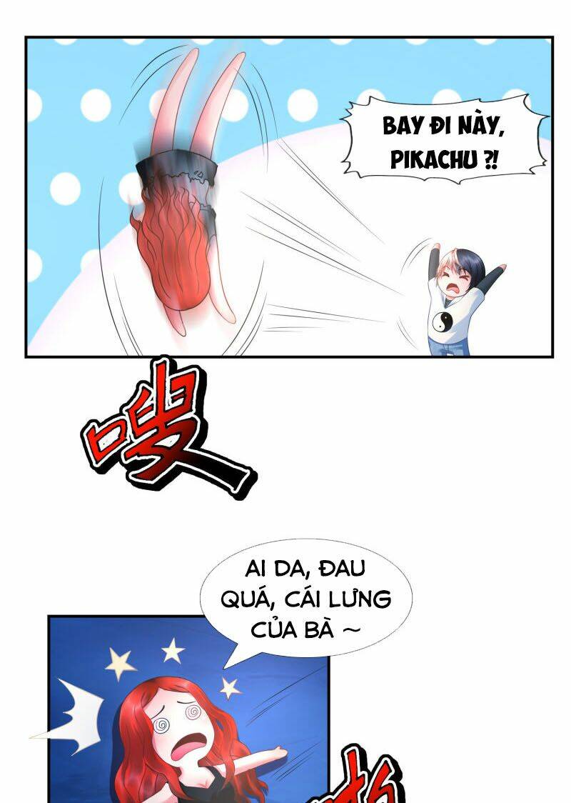 Chương 24 - Trang 12