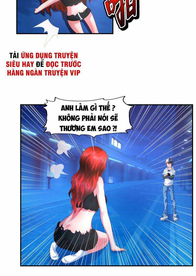 Chương 24 - Trang 13