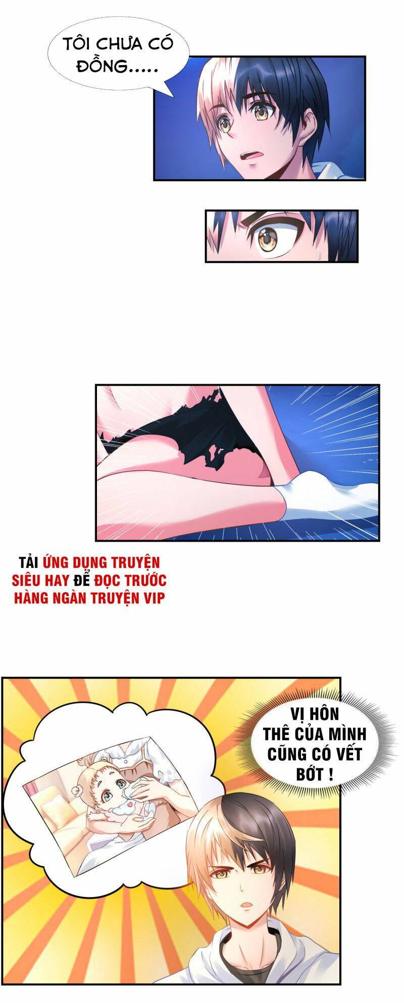 Chương 24 - Trang 14