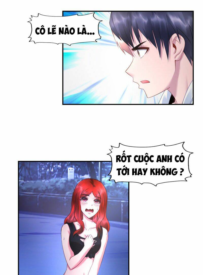 Chương 24 - Trang 15