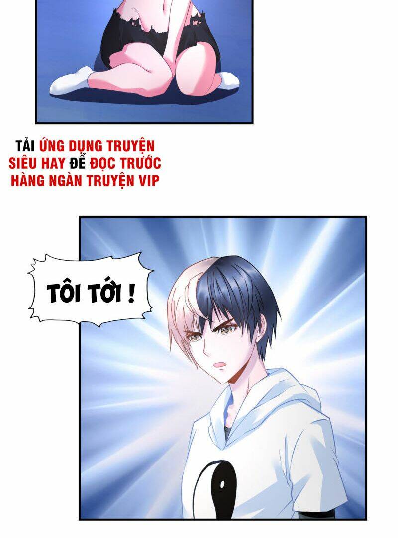 Chương 24 - Trang 16