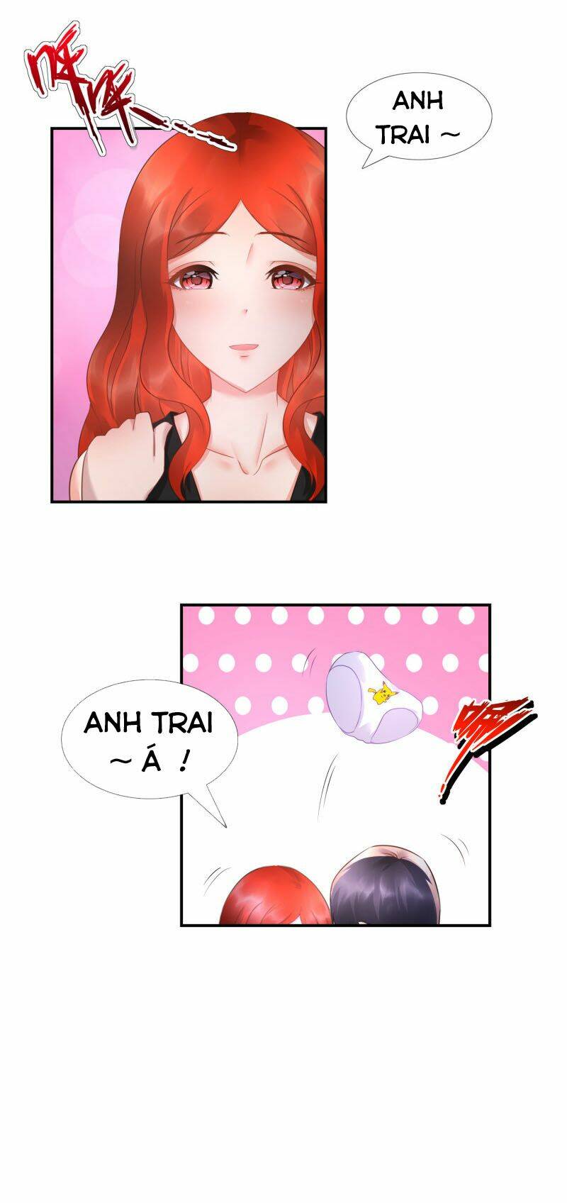 Chương 24 - Trang 19