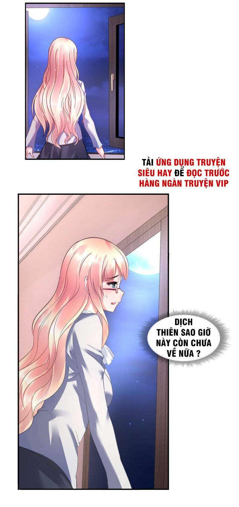 Chương 24 - Trang 20