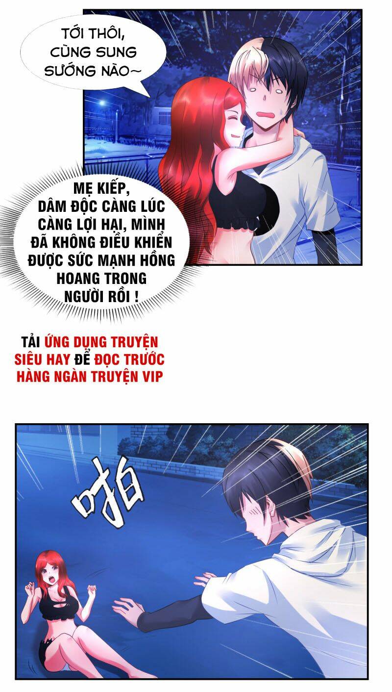 Chương 24 - Trang 3