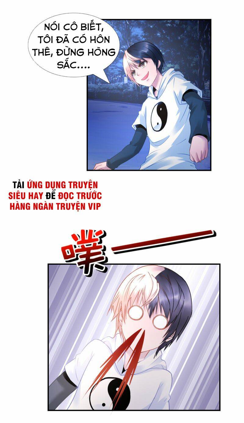 Chương 24 - Trang 4