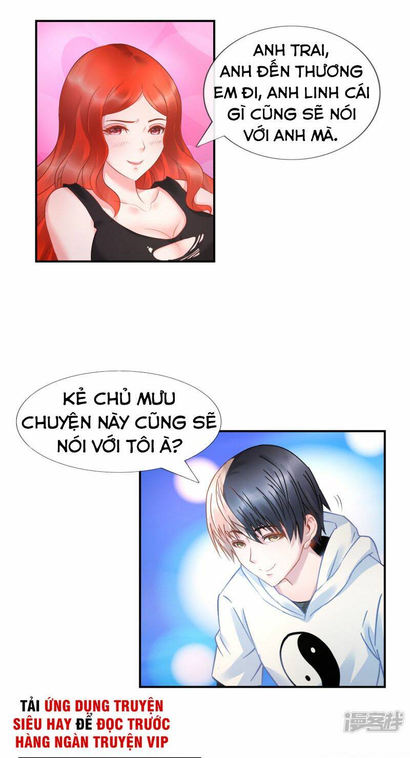 Chương 24 - Trang 6