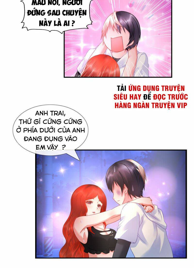 Chương 24 - Trang 9