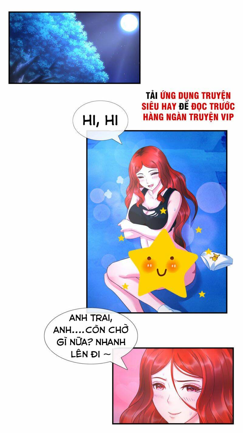Chương 25 - Trang 2
