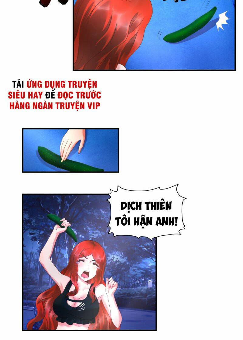 Chương 25 - Trang 11
