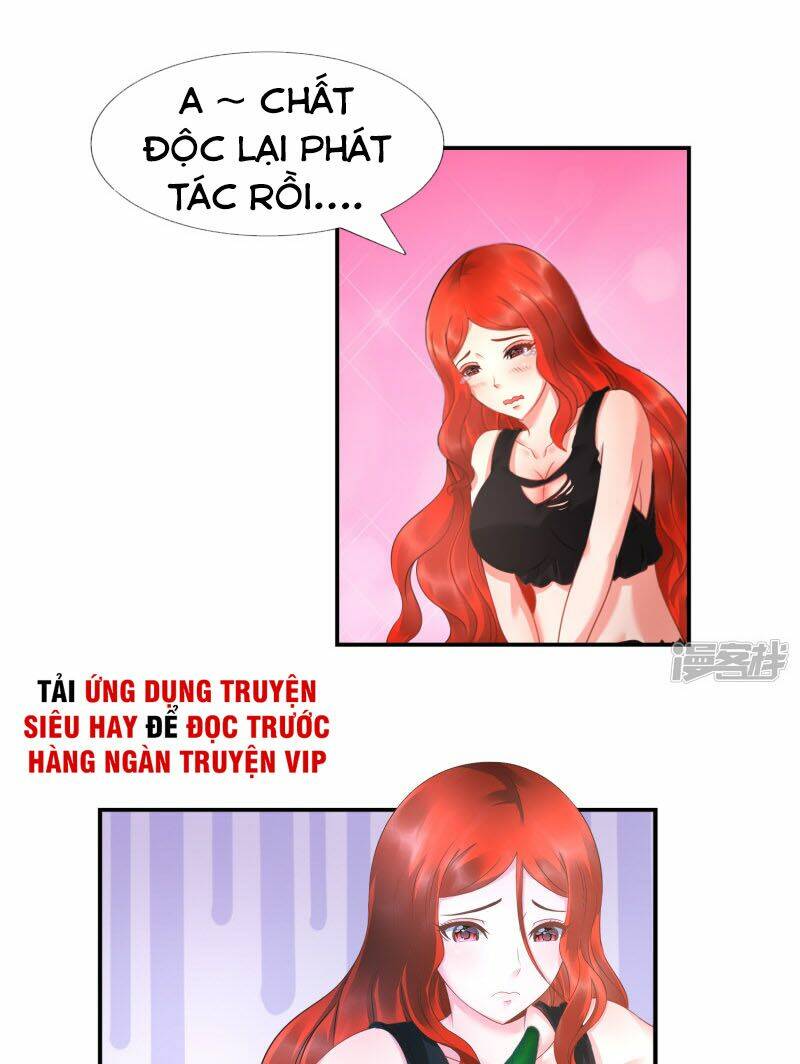 Chương 25 - Trang 12