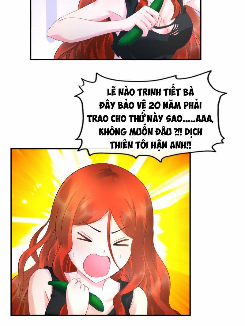 Chương 25 - Trang 13