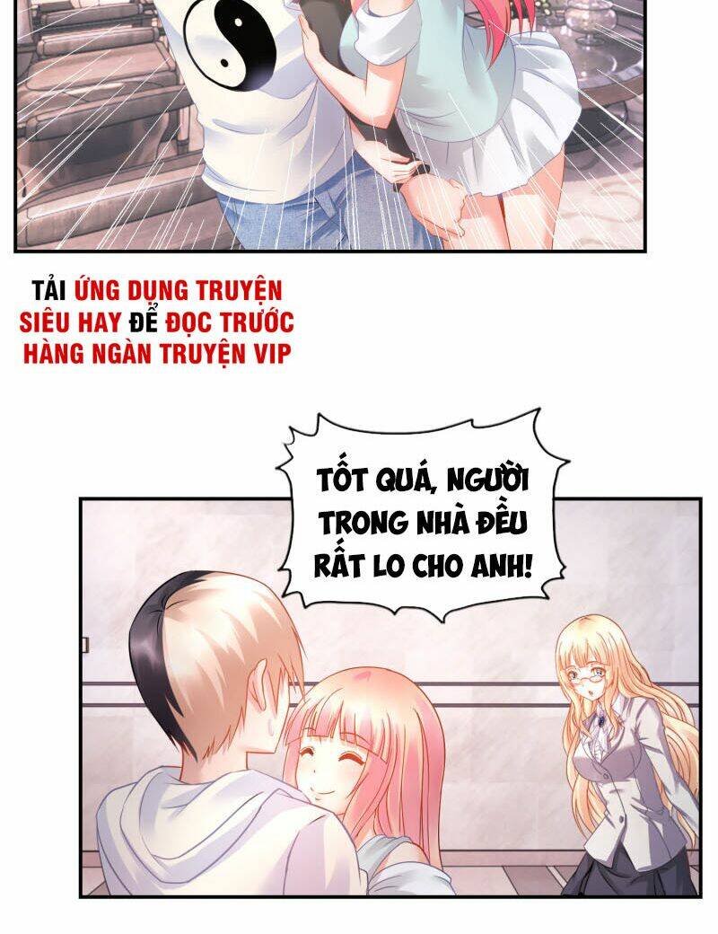 Chương 25 - Trang 15