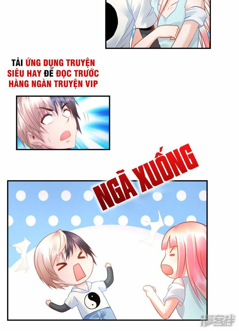 Chương 25 - Trang 17