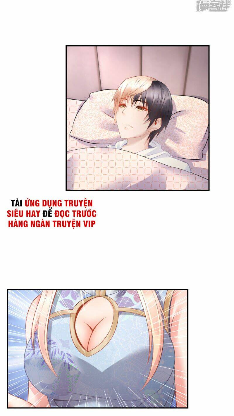 Chương 25 - Trang 19