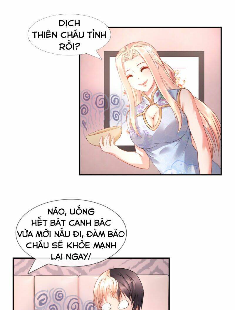 Chương 25 - Trang 20
