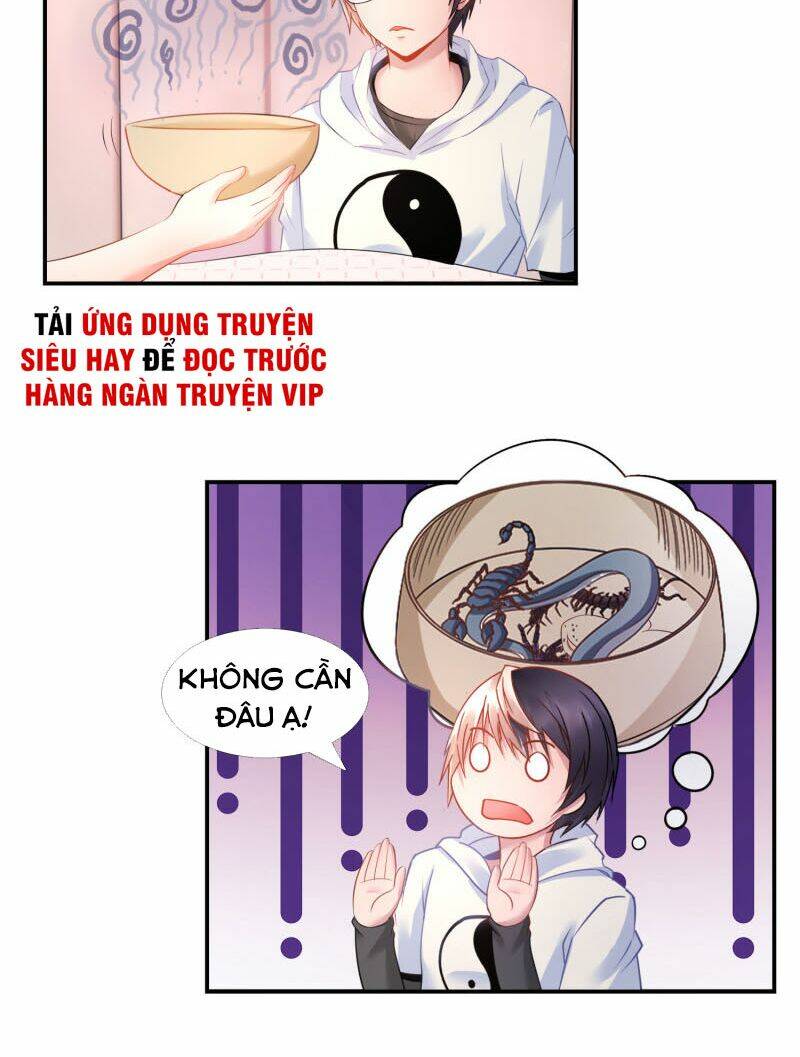Chương 25 - Trang 21