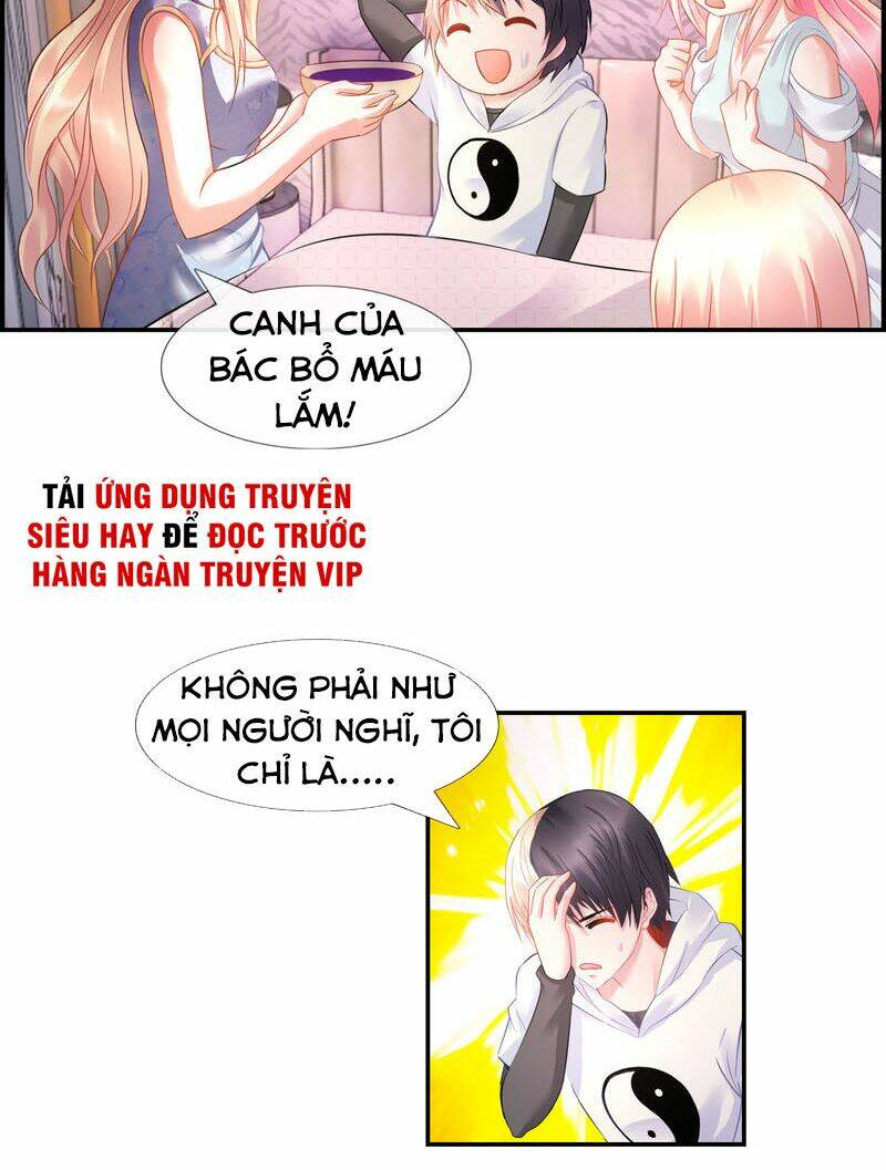 Chương 25 - Trang 23