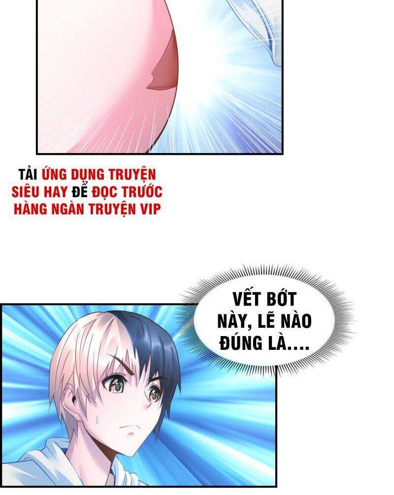 Chương 25 - Trang 4