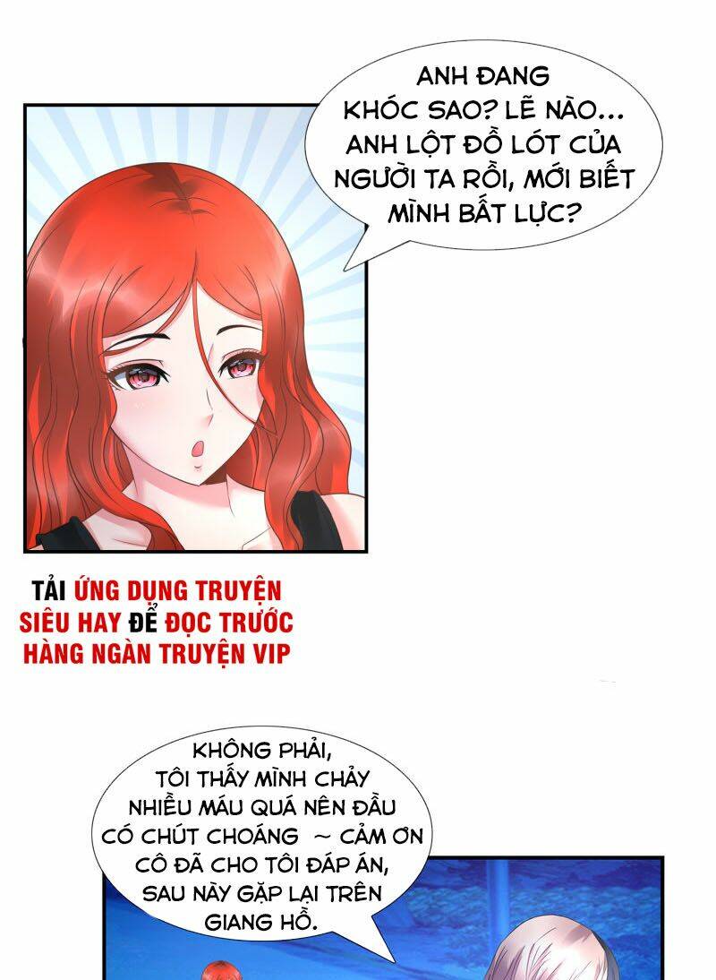 Chương 25 - Trang 8
