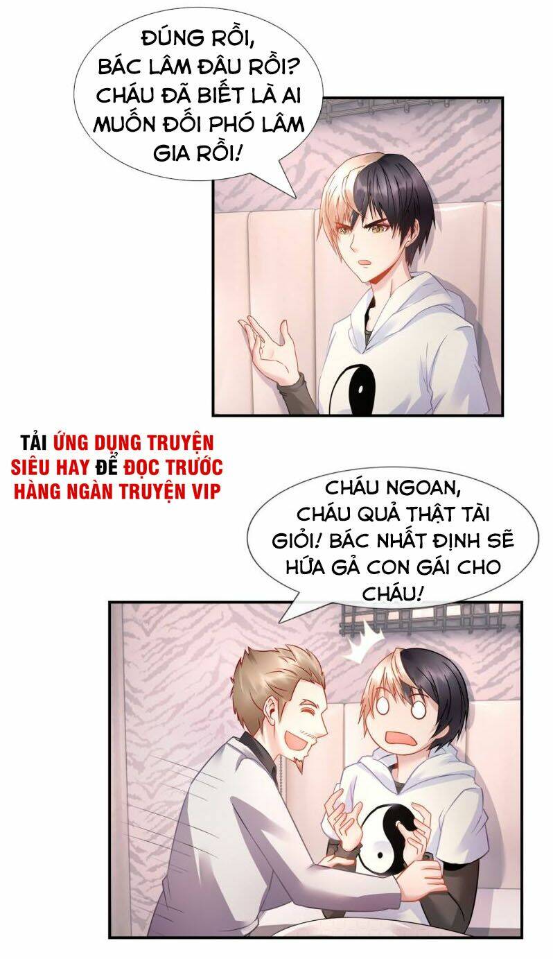 Chương 26 - Trang 1