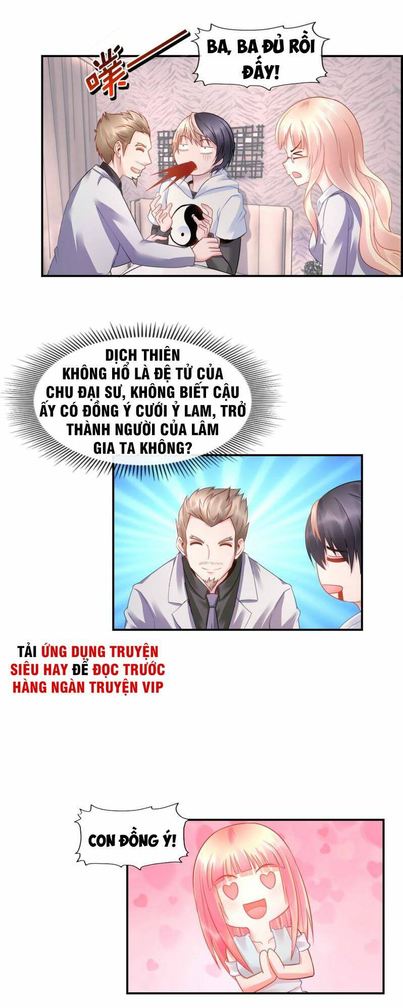 Chương 26 - Trang 2