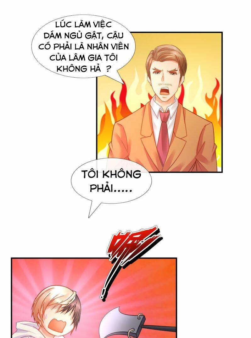 Chương 26 - Trang 11