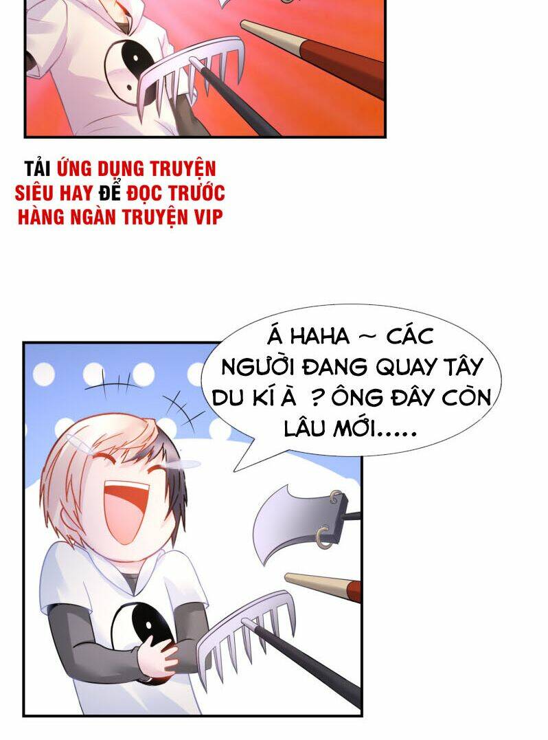 Chương 26 - Trang 12