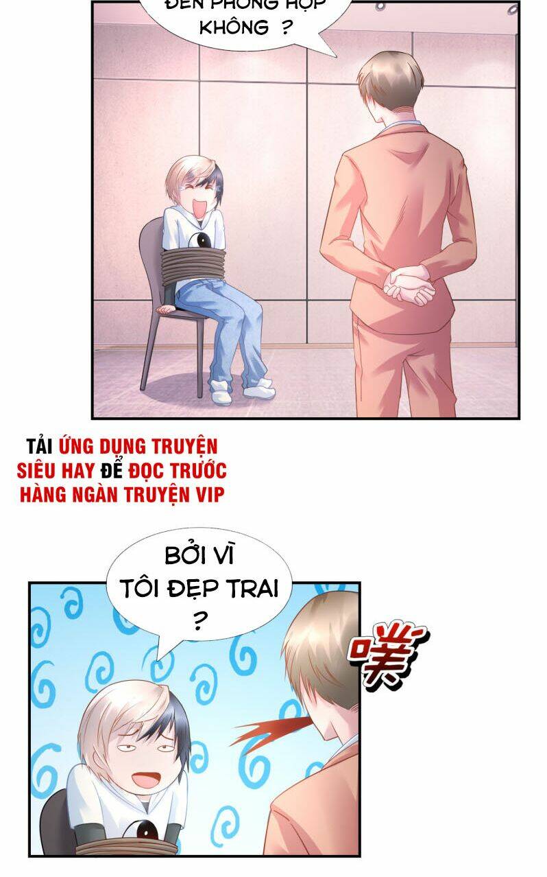 Chương 26 - Trang 14