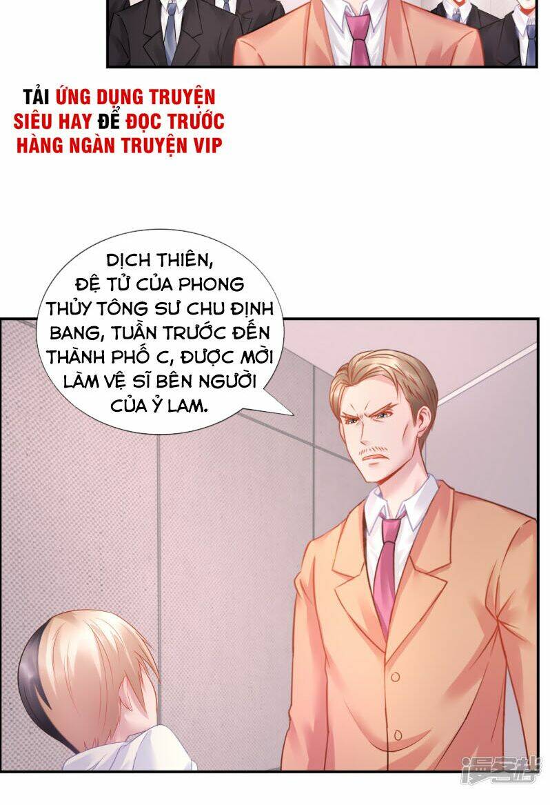 Chương 26 - Trang 16