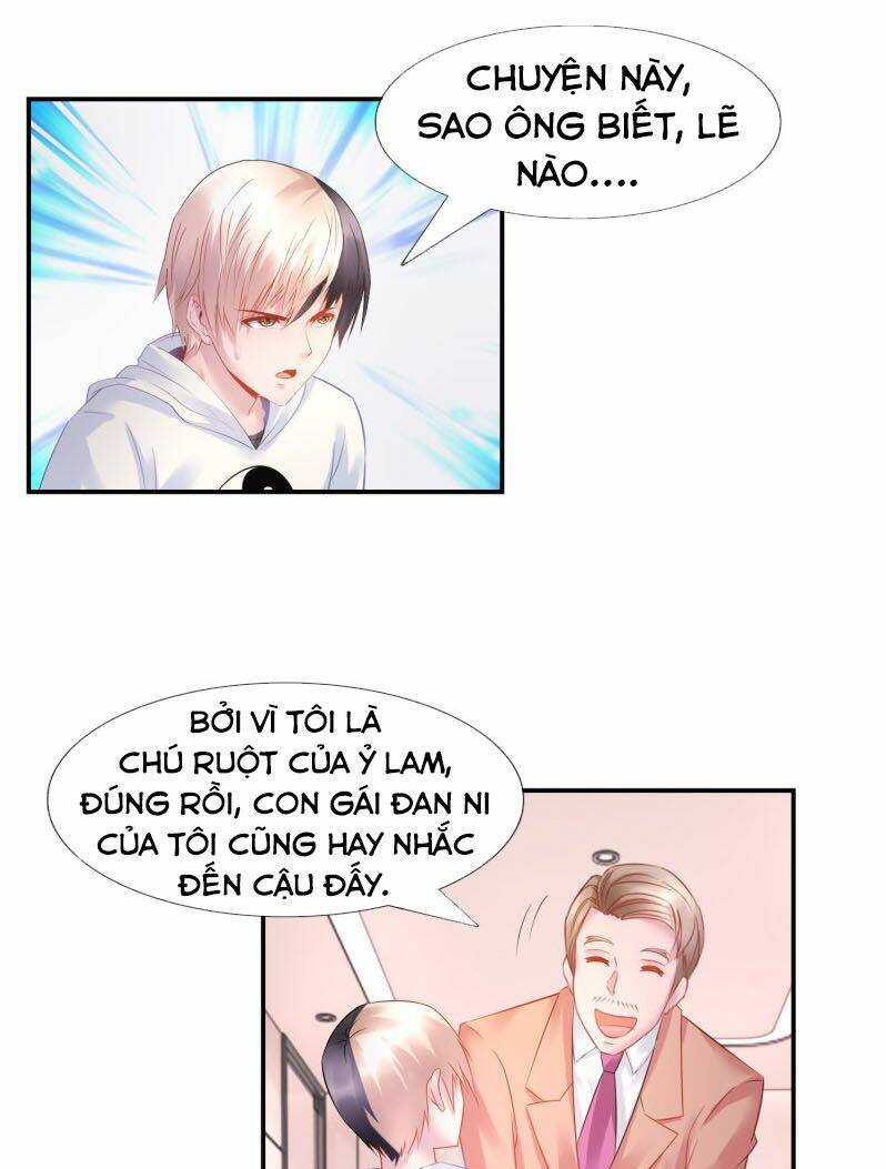 Chương 26 - Trang 17