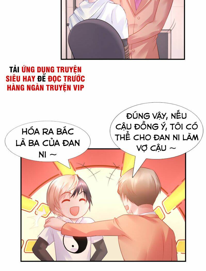 Chương 26 - Trang 18