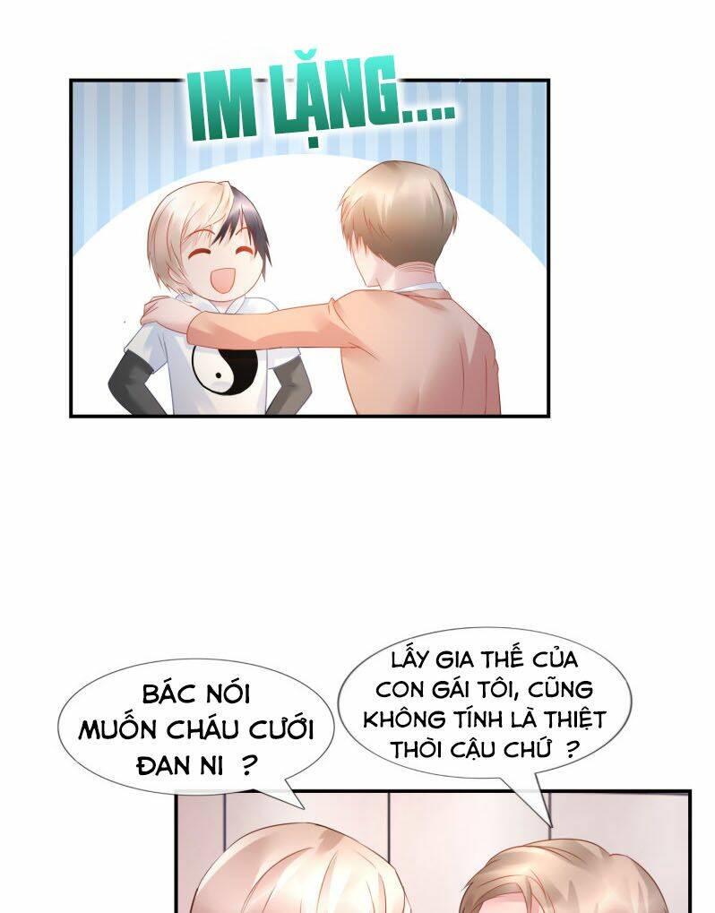 Chương 26 - Trang 19