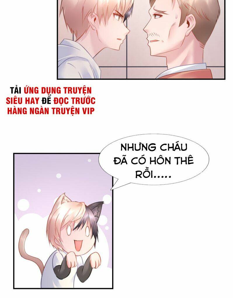 Chương 26 - Trang 20