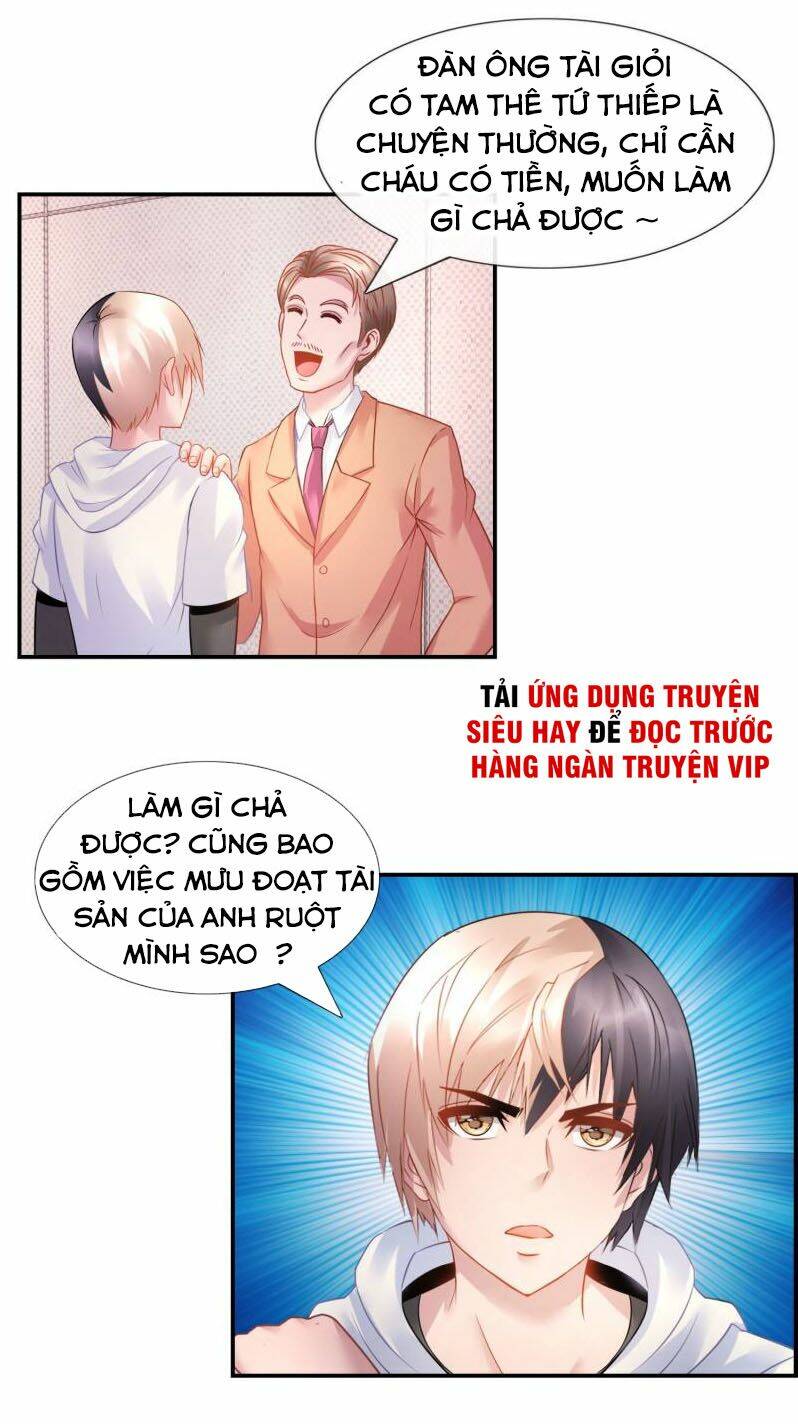 Chương 26 - Trang 21