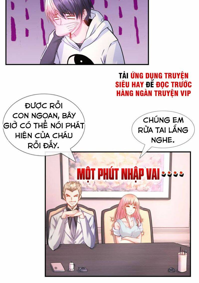 Chương 26 - Trang 4