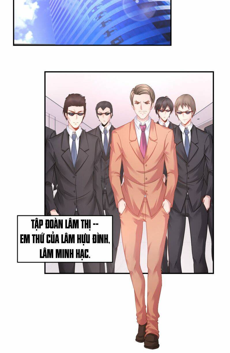Chương 26 - Trang 6