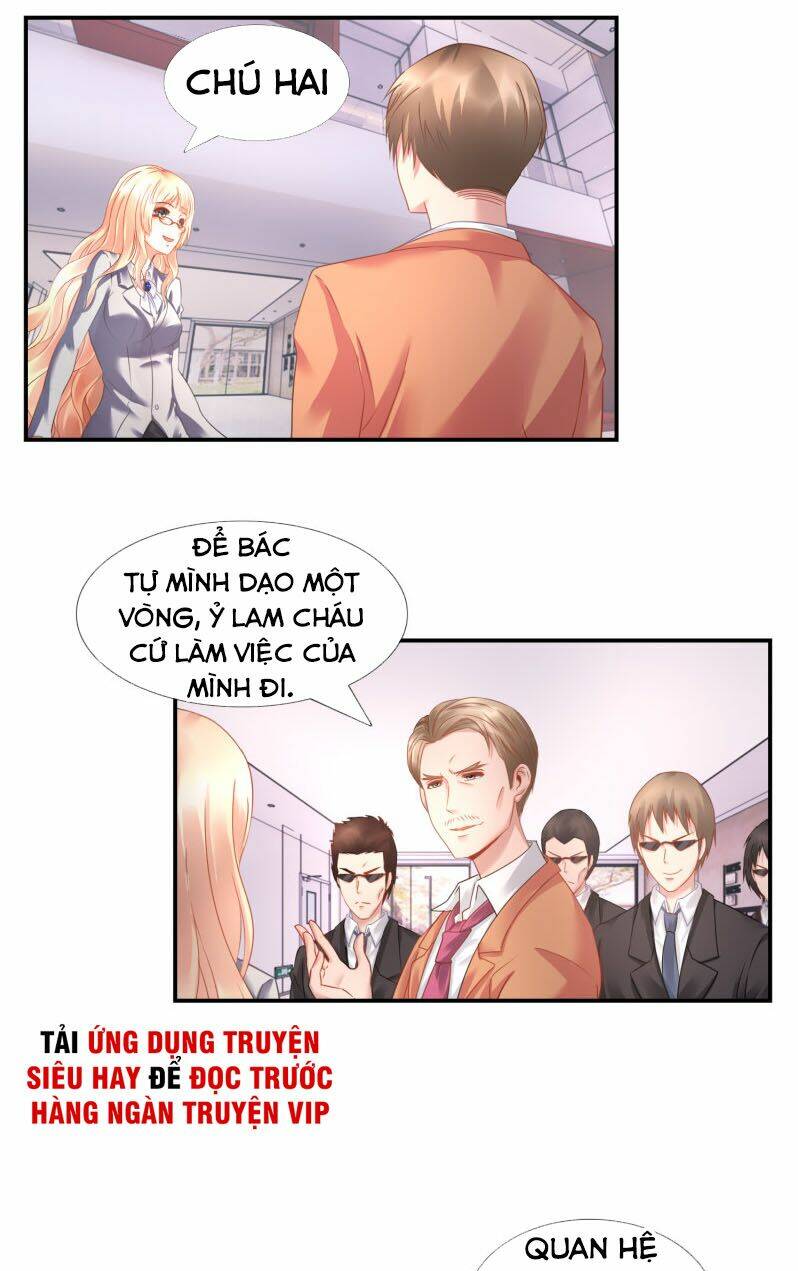 Chương 26 - Trang 7