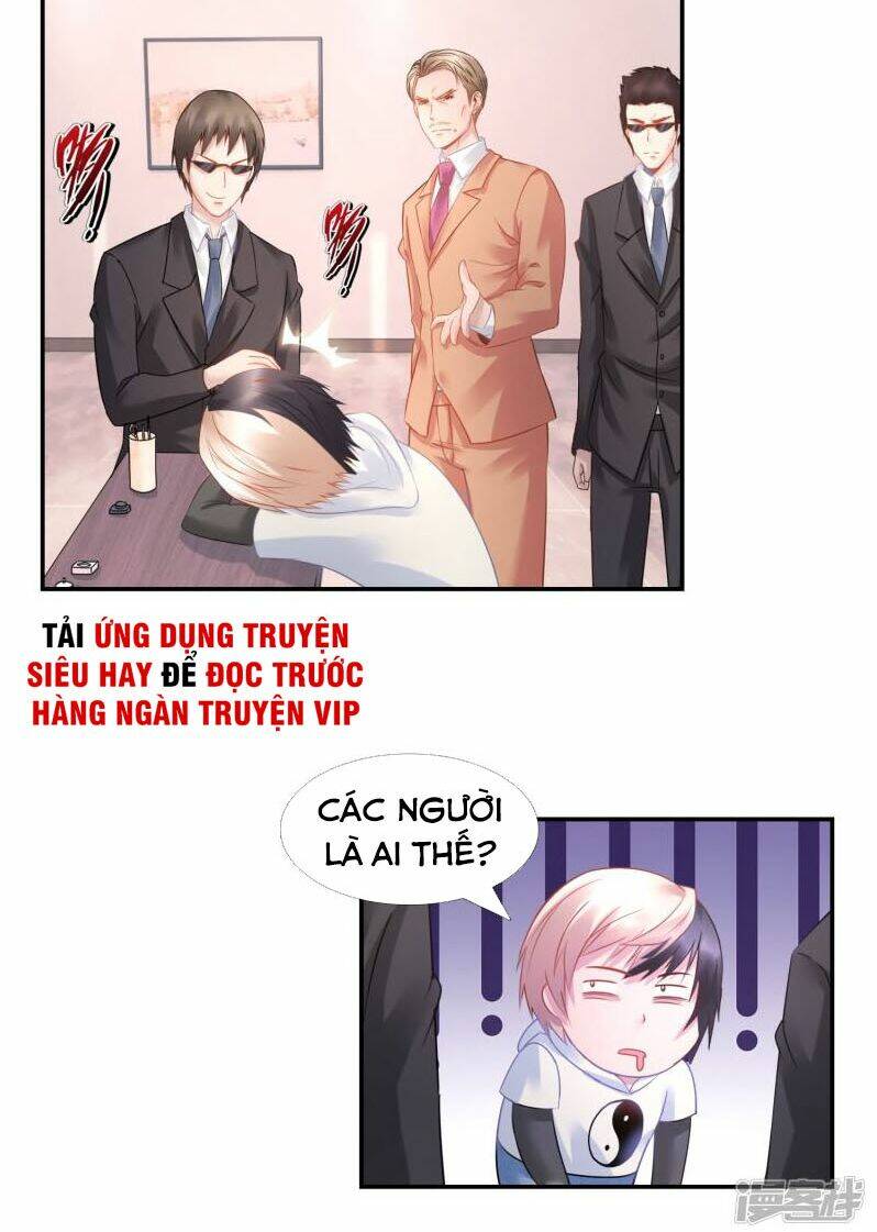 Chương 26 - Trang 10
