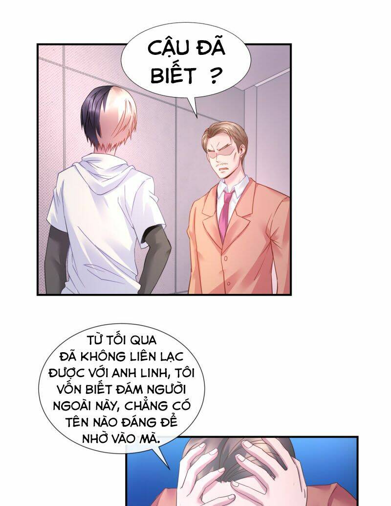 Chương 27 - Trang 2
