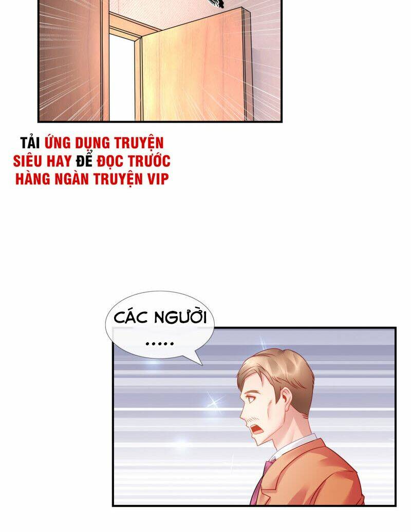 Chương 27 - Trang 11